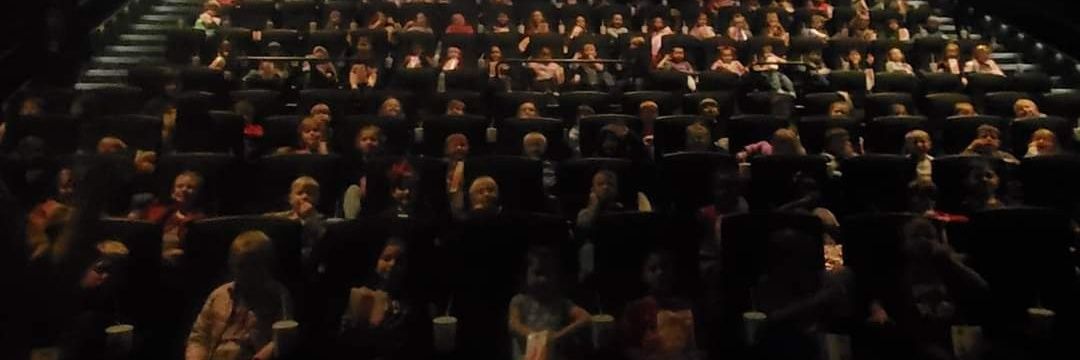 👑Inmate625 banner