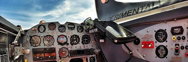 airausquin's profile banner image
