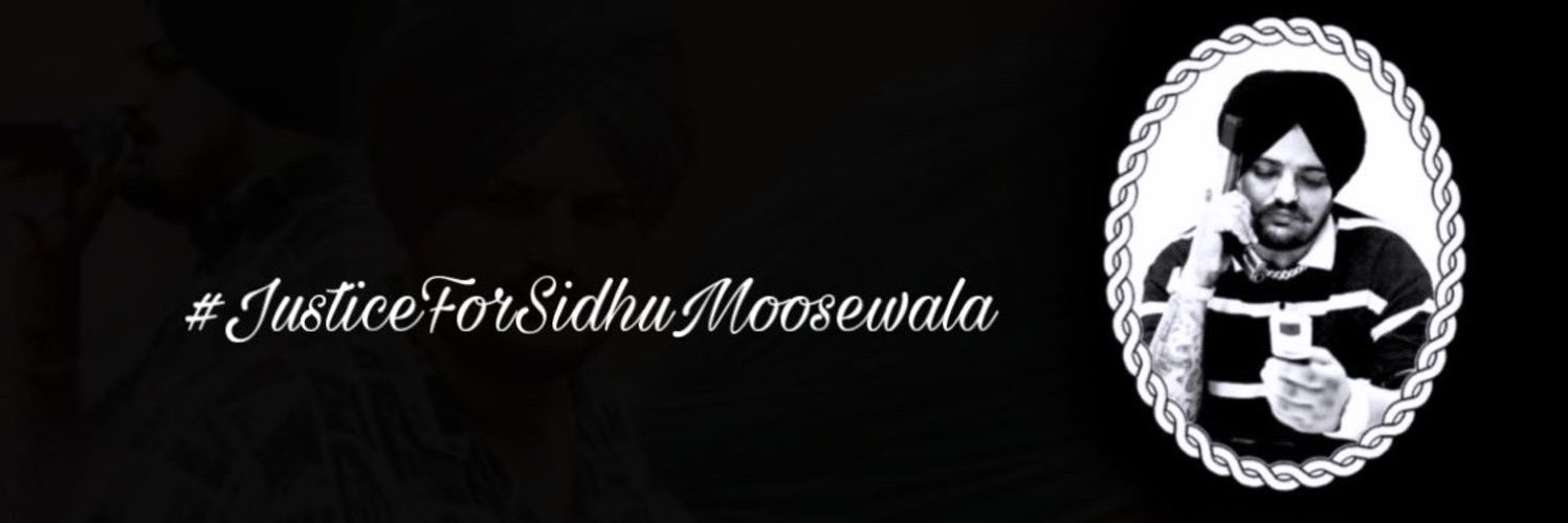_sekhon's profile banner image