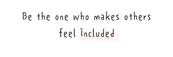 Meredith McCombs banner