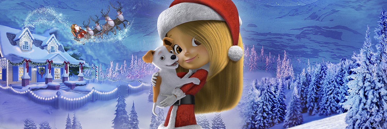 AllIWantMovie's profile banner image