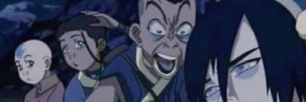 Monado_Messiah Profile Banner