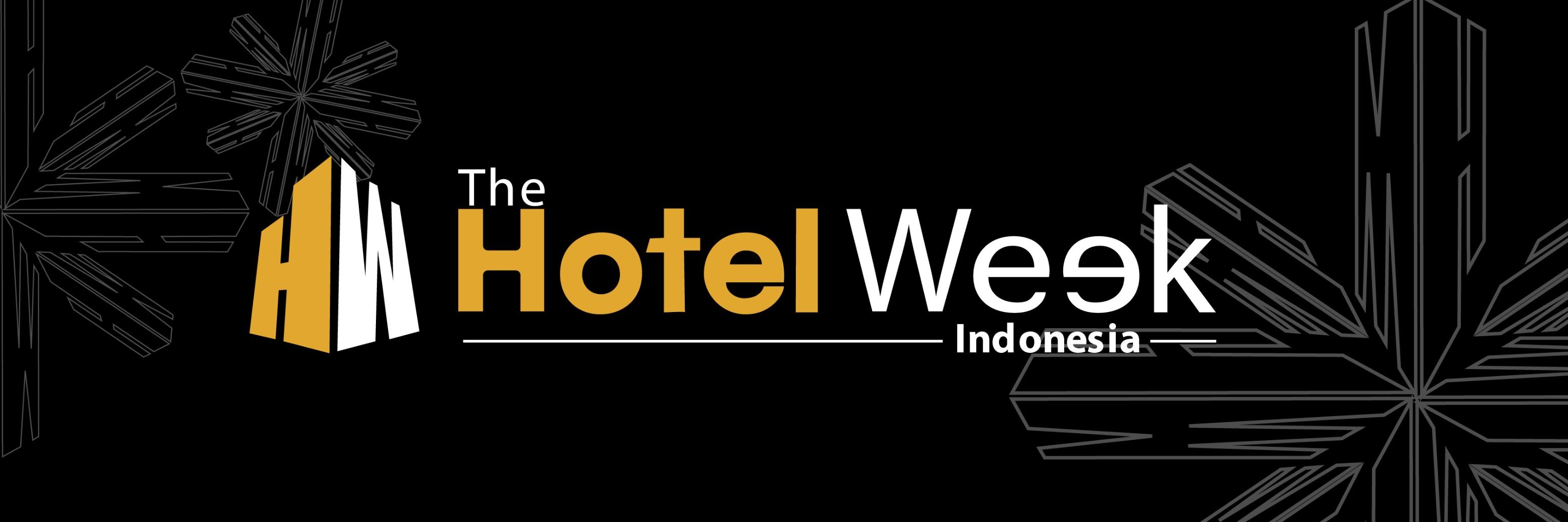 thehotelweek's profile banner image