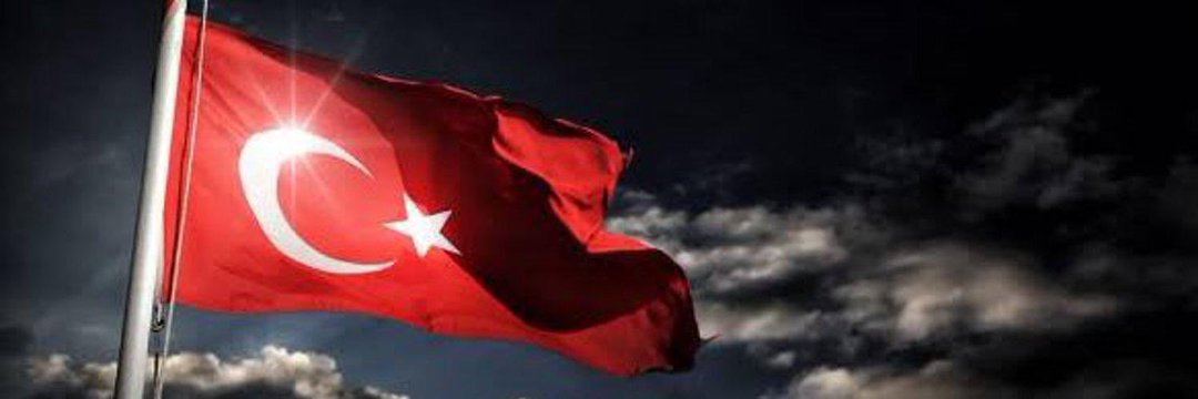 Football_3349's profile banner image