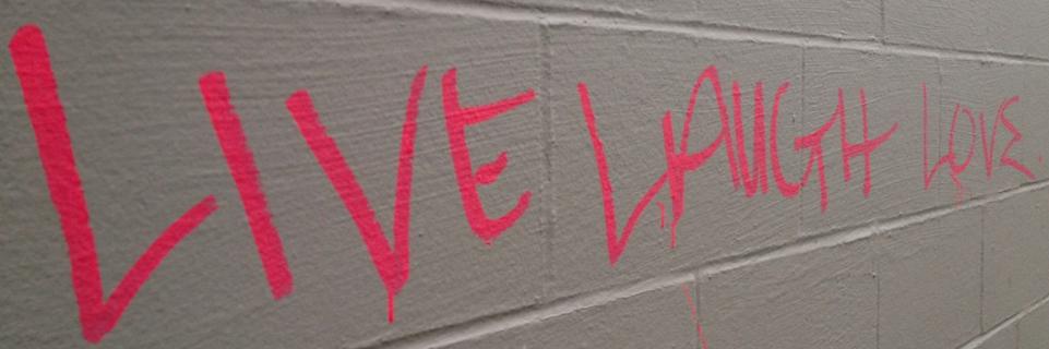 Barbara Kenig banner