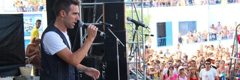 cesarjauregui_'s profile banner image