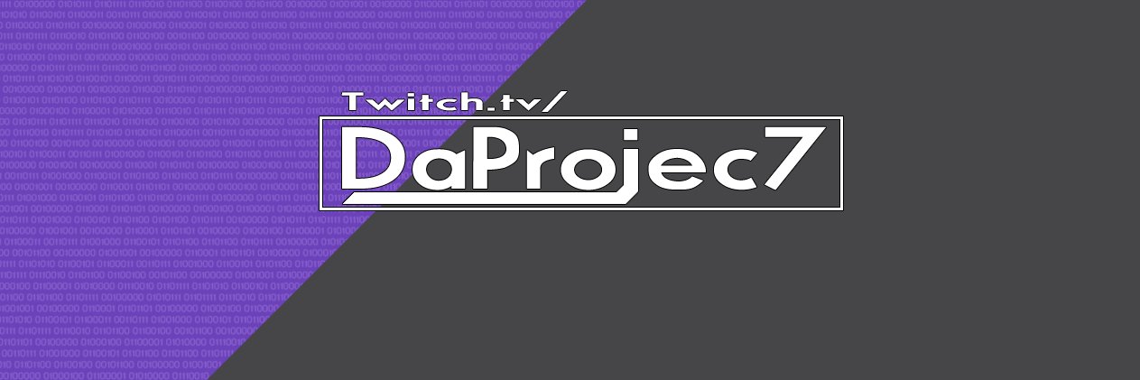Goated_Locks's profile banner image