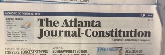 tduncanajc's profile banner image