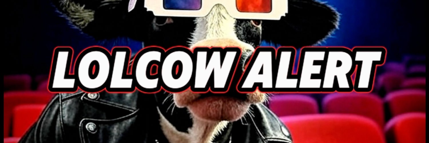 LolCowAlert banner