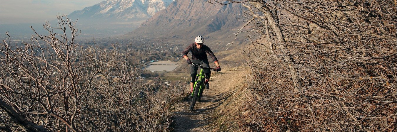 TRPcycling's profile banner image