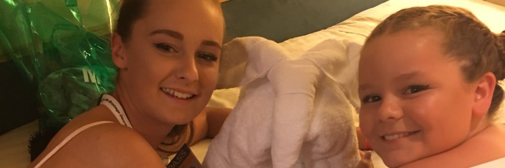 Kerry Chatterton banner