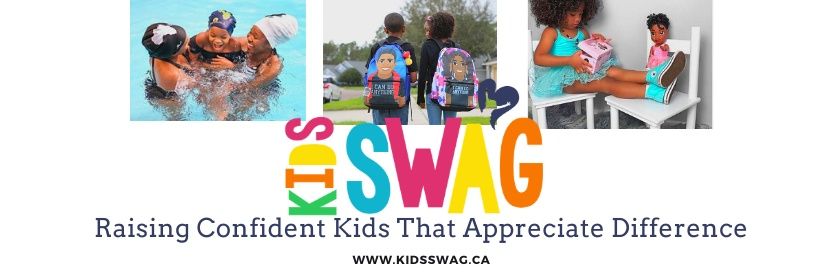 KidsSwagCo's profile banner image