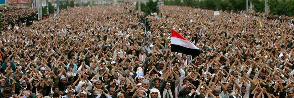 one_thabet's profile banner image