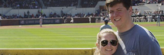 bender_katy's profile banner image