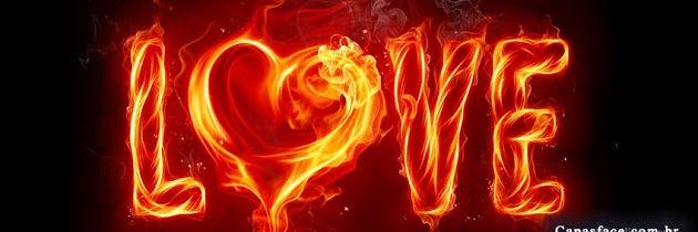 _brunasz's profile banner image