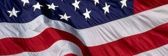 LisaChaddsFord's profile banner image