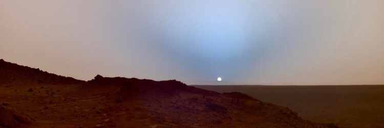 Andy McPartlin banner