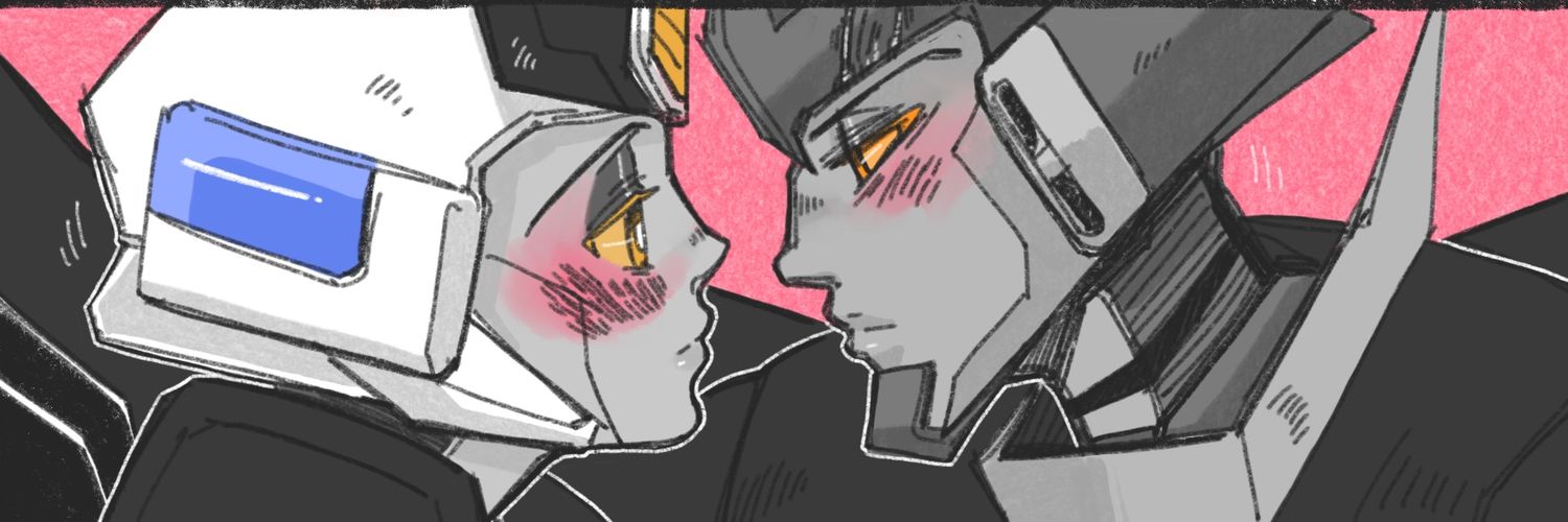 e_lewsive's profile banner image