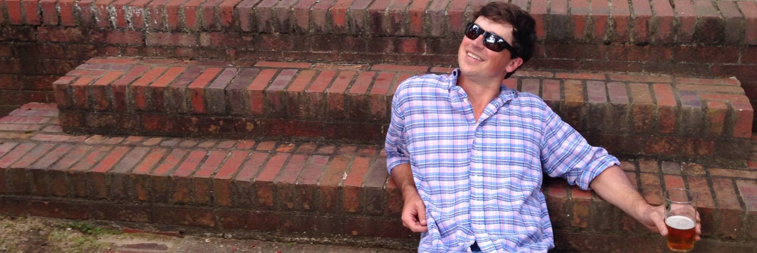 logantuckerdmd's profile banner image