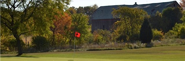 EdgewoodGC's profile banner image