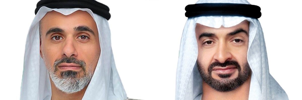 4kbmlove's profile banner image