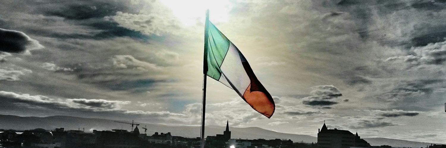 WilliamMurphy77's profile banner image