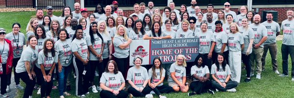 TrojanNation11 Profile Banner