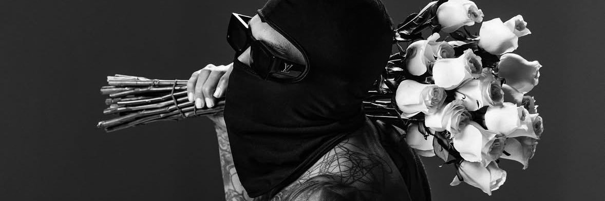 madsdavis7's profile banner image