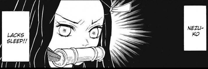 dcski01's profile banner image