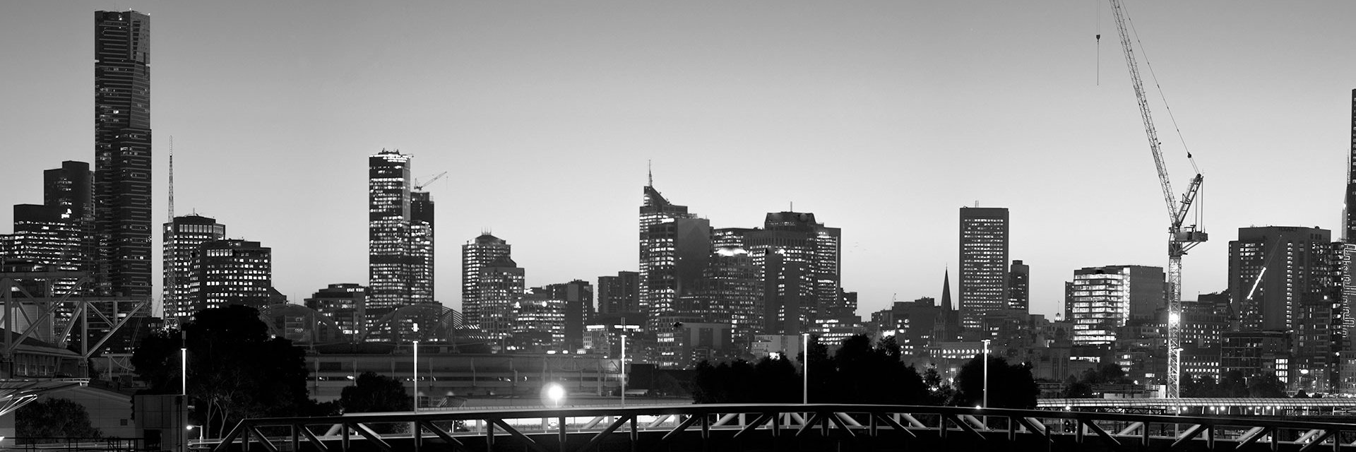 Calcs.com (formerly ClearCalcs) banner