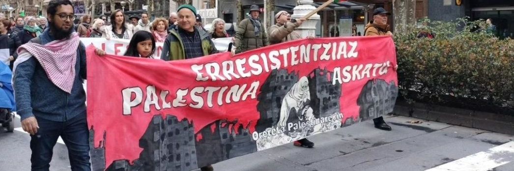 🇵🇸🇵🇸☭ BoltxeZ ☭🇵🇸🇵🇸 banner