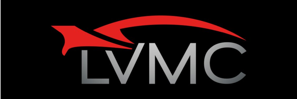 LVMC banner