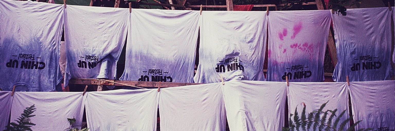 whebdesign's profile banner image