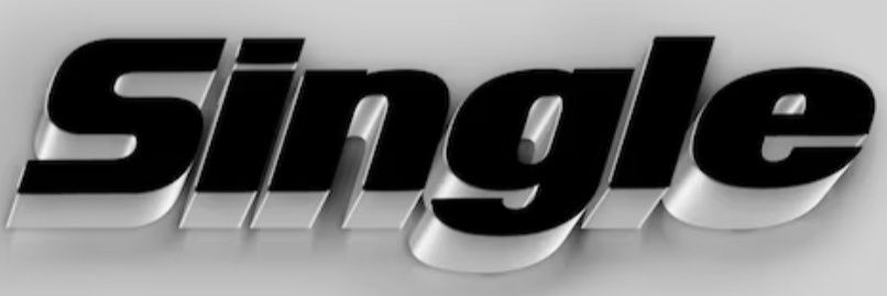 thehitman92's profile banner image