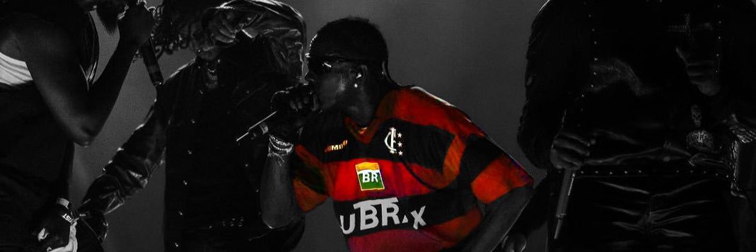 o andar do liso é triste banner