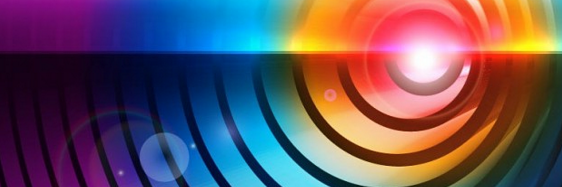 smarttalentnet's profile banner image