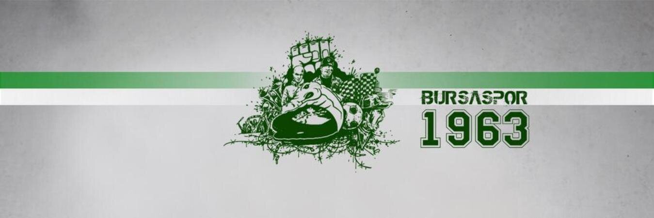 hakandurak's profile banner image
