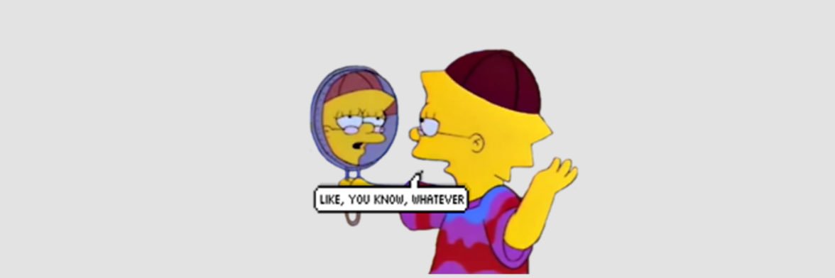 tacotrees's profile banner image