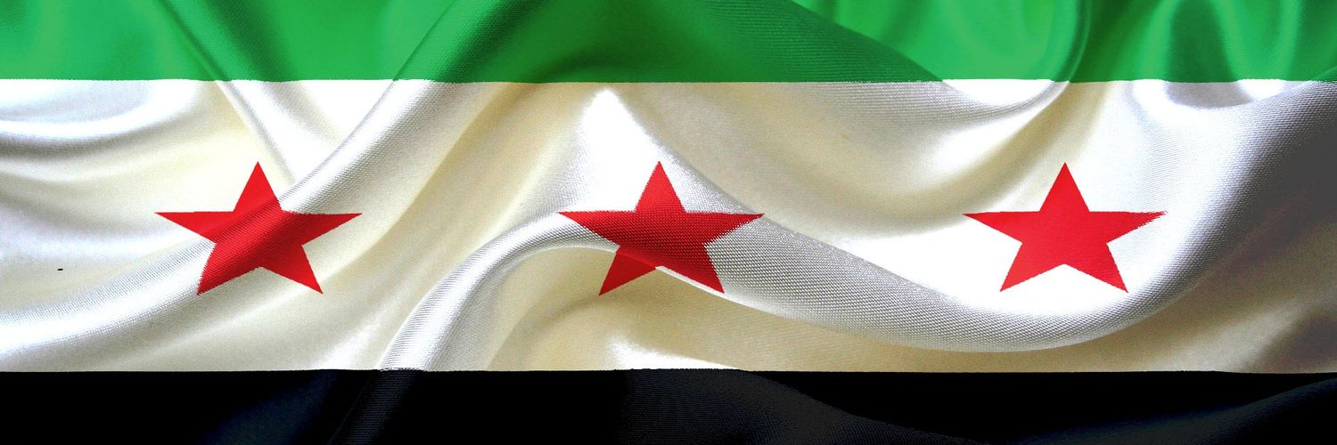 أحمد عبد القادر's banner