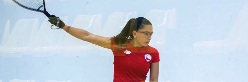 CarlaRball's profile banner image