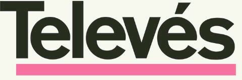 V∆π∆V banner