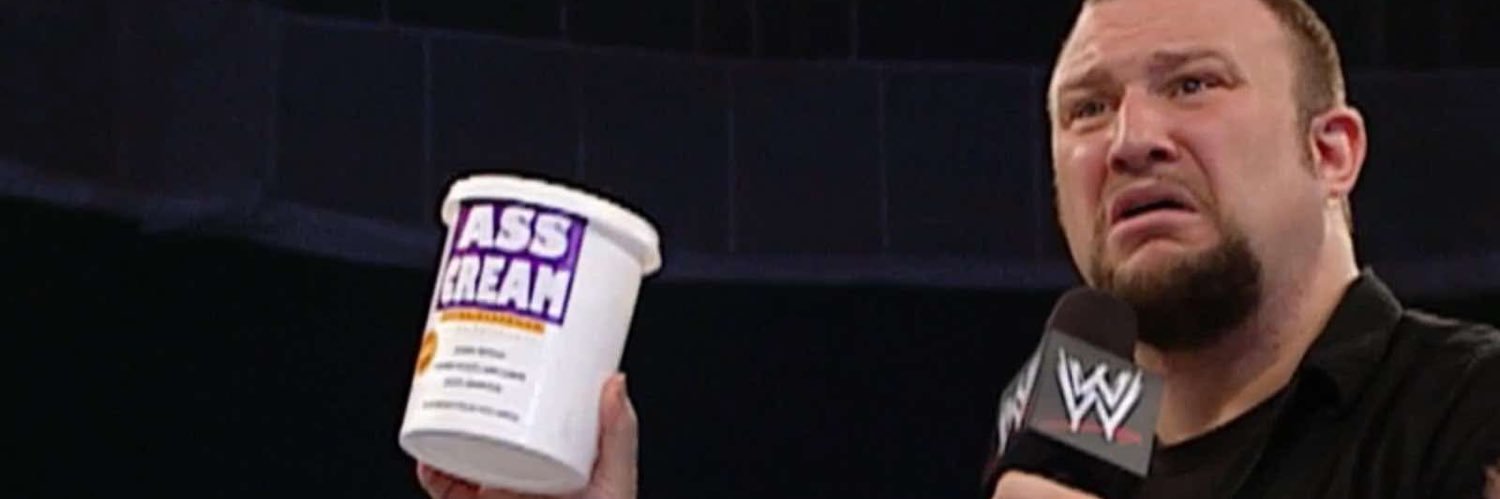 iTzSheppy's profile banner image