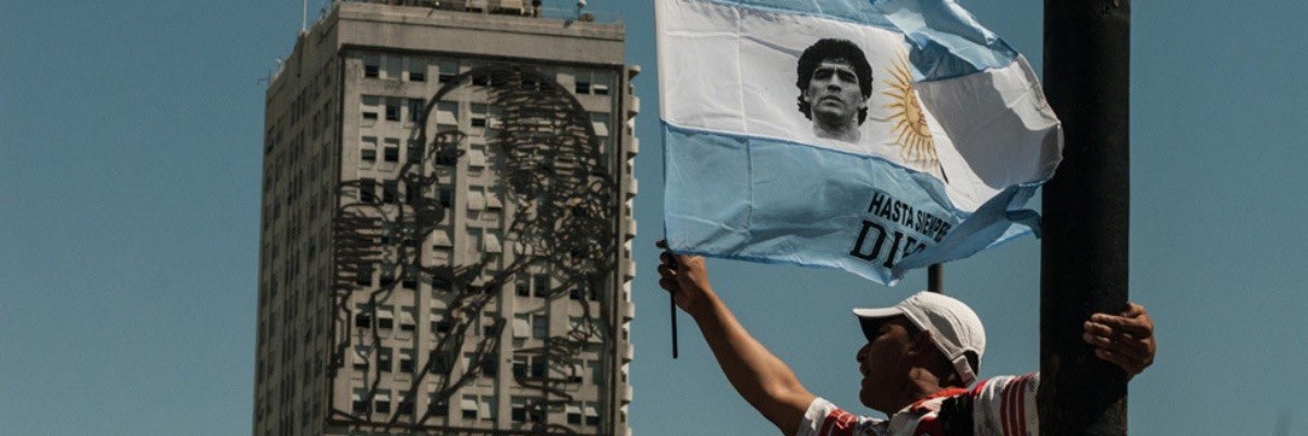 Peronidas's profile banner image