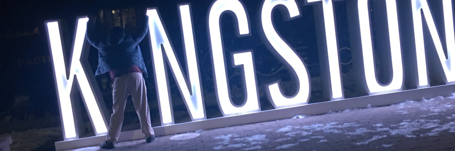 stephanieroy22's profile banner image