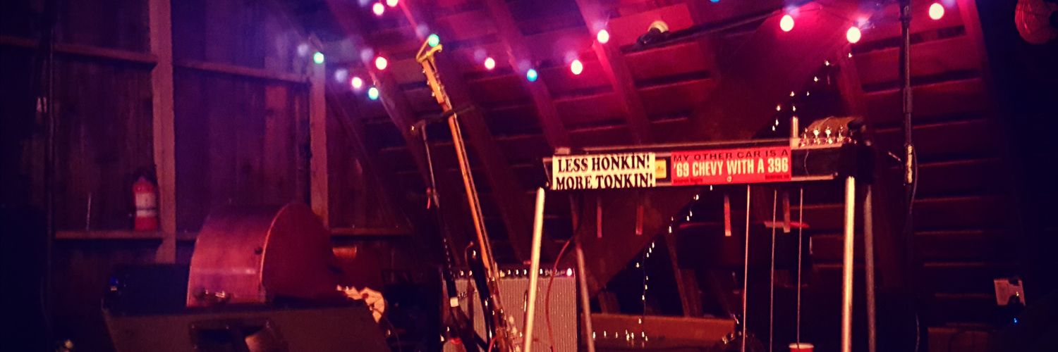 weisthehellnot's profile banner image