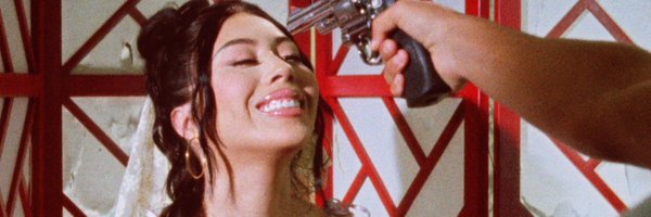 sergieout Profile Banner