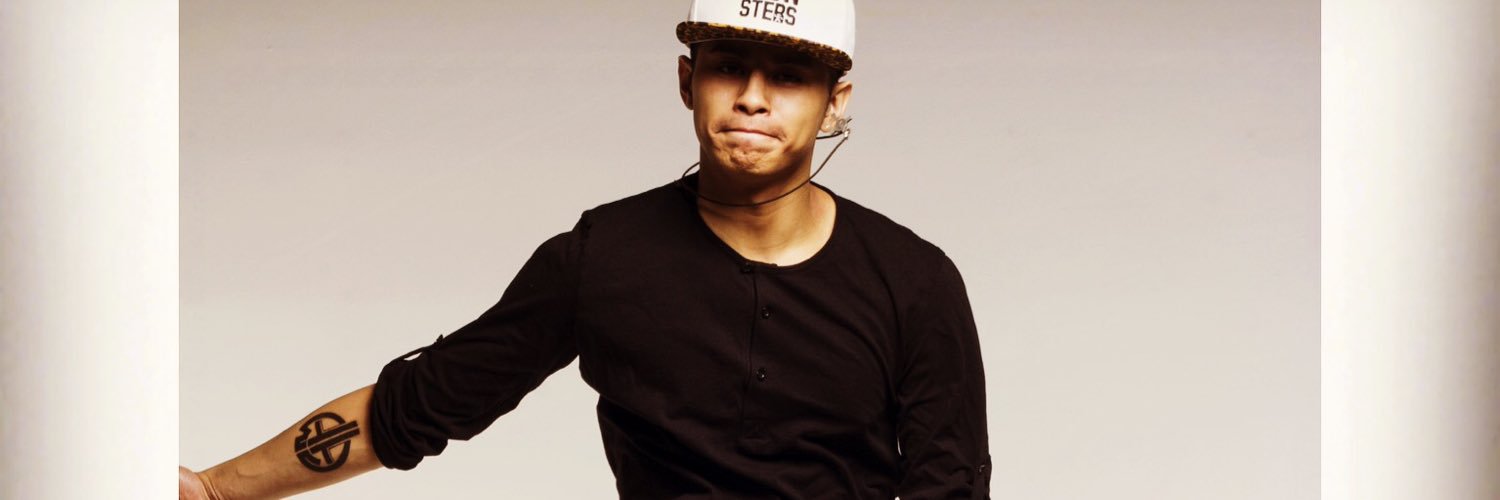 ChrisMunar's profile banner image
