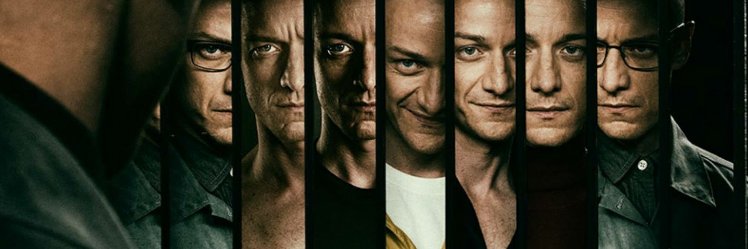 UnderSexo's profile banner image