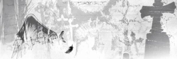 Swiftyy_xo Profile Banner