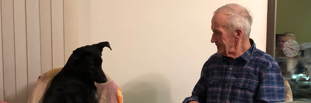 JamTay's profile banner image